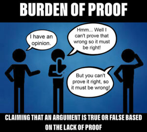 bad-argument-false-fallacies-dummies18-5b98bb991eeb7__700