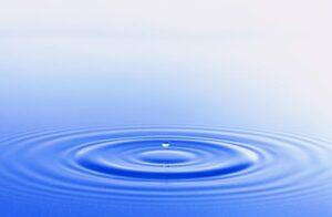 iliohoos-yoga-meditation-pilion-greece-drop-of-water-3