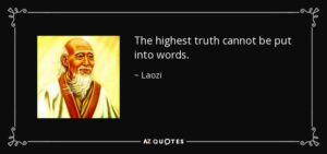 quote-the-highest-truth-cannot-be-put-into-words-laozi-53-9-0940