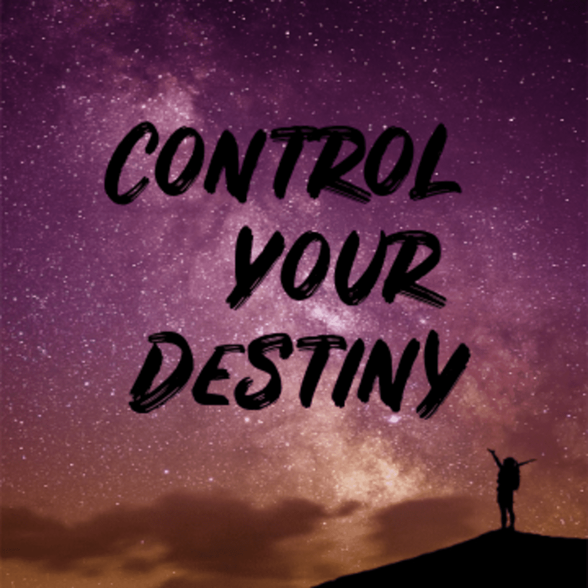 poem-control-your-destiny